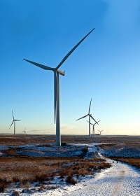 Whitelee_(Scottish_Govt_R_Fallis)_200 Whitelee_(Scottish_Govt_R_Fallis)_200